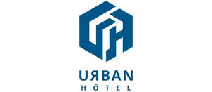 URBAN HOTEL
